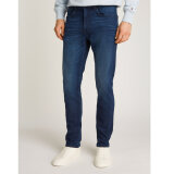 Tommy Hilfiger  - Tommy Hilfiger - Core Bleecker | Jeans Deep Blue