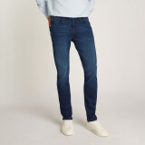 Tommy Hilfiger  - Tommy Hilfiger - Core Bleecker | Jeans Deep Blue