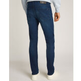 Tommy Hilfiger  - Tommy Hilfiger - Core Bleecker | Jeans Deep Blue