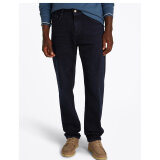 Tommy Hilfiger  - Tommy Hilfiger - Core Mercer | Jeans Night Blue