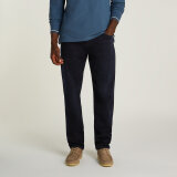 Tommy Hilfiger  - Tommy Hilfiger - Core Mercer | Jeans Night Blue