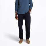 Tommy Hilfiger  - Tommy Hilfiger - Core Mercer | Jeans Night Blue