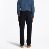 Tommy Hilfiger  - Tommy Hilfiger - Core Mercer | Jeans Night Blue