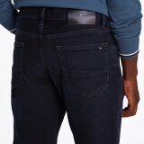 Tommy Hilfiger  - Tommy Hilfiger - Core Mercer | Jeans Night Blue