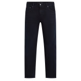 Tommy Hilfiger  - Tommy Hilfiger - Core Mercer | Jeans Night Blue