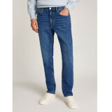 Tommy Hilfiger  - Tommy Hilfiger - Core Mercer | Jeans Cobalt Blue