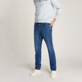 Tommy Hilfiger  - Tommy Hilfiger - Core Mercer | Jeans Cobalt Blue