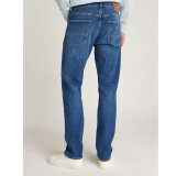 Tommy Hilfiger  - Tommy Hilfiger - Core Mercer | Jeans Cobalt Blue