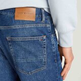 Tommy Hilfiger  - Tommy Hilfiger - Core Mercer | Jeans Cobalt Blue