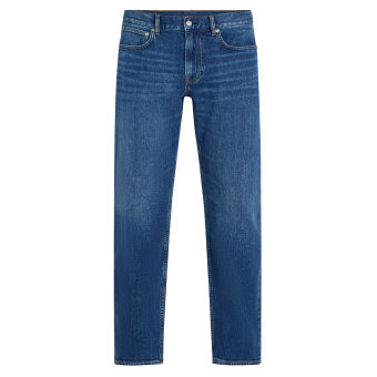 Tommy Hilfiger  - Tommy Hilfiger - Core Mercer | Jeans Cobalt Blue