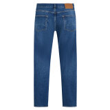 Tommy Hilfiger  - Tommy Hilfiger - Core Mercer | Jeans Cobalt Blue