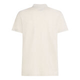 Tommy Hilfiger  - Tommy Hilfier - 1985 regular | Polo t-shirt 