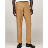 Tommy Hilfiger  - Tommy Hilfiger - Harlem Gabardi | Chino Safari Canvas 