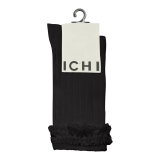 ICHI ( Dame ) - ICHI - IALAFIA CO | SOKKER BLACK