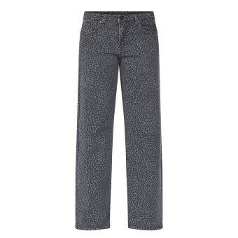 Sisters Point ( Dame ) - SISTERS POINT - ONEA-JE5 | JEANS GREY LEO