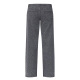 Sisters Point ( Dame ) - SISTERS POINT - ONEA-JE5 | JEANS GREY LEO