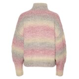 Pulz Jeans ( Dame )  - PULZ PZFATIMA LA CARDIGAN 1719