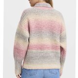 Pulz Jeans ( Dame )  - PULZ PZFATIMA LA CARDIGAN 1719