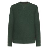 Signal - Signal - Andy structure pullover | Strik Evergreen