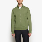 Signal - Signal - Bale zip | Cardigan Origano