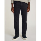 Tommy Hilfiger  - Tommy Hilfiger -  Core Harlem | Jeans Stay Black