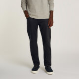 Tommy Hilfiger  - Tommy Hilfiger -  Core Harlem | Jeans Stay Black