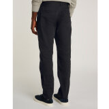 Tommy Hilfiger  - Tommy Hilfiger -  Core Harlem | Jeans Stay Black