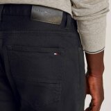 Tommy Hilfiger  - Tommy Hilfiger -  Core Harlem | Jeans Stay Black