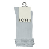 ICHI ( Dame ) - ICHI - IALAFIA CO | SOKKER ZEN BLUE