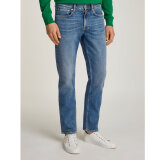 Tommy Hilfiger  - Tommy Hilfiger - Core Denton | Jeans Light Blue