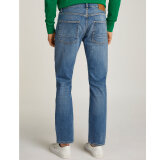 Tommy Hilfiger  - Tommy Hilfiger - Core Denton | Jeans Light Blue