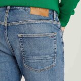 Tommy Hilfiger  - Tommy Hilfiger - Core Denton | Jeans Light Blue