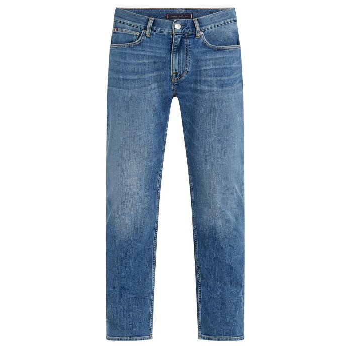 Tommy Hilfiger  - Tommy Hilfiger - Core Denton | Jeans Light Blue