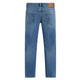 Tommy Hilfiger  - Tommy Hilfiger - Core Denton | Jeans Light Blue