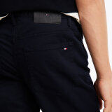 Tommy Hilfiger  - Tommy Hilfiger - Denton pima cotton 5 pocket | Jeans Marineblå