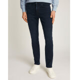 Tommy Hilfiger  - Tommy Hilfiger - Core Denton | Jeans Blue Black