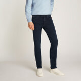 Tommy Hilfiger  - Tommy Hilfiger - Core Denton | Jeans Blue Black