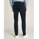 Tommy Hilfiger  - Tommy Hilfiger - Core Denton | Jeans Blue Black