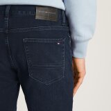 Tommy Hilfiger  - Tommy Hilfiger - Core Denton | Jeans Blue Black