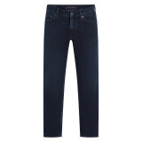 Tommy Hilfiger  - Tommy Hilfiger - Core Denton | Jeans Blue Black