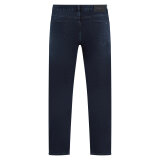 Tommy Hilfiger  - Tommy Hilfiger - Core Denton | Jeans Blue Black