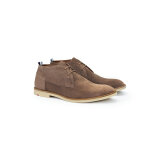 Lloyd Sko - Lloyd - Liverpool suede boots | Støvle Cocco 