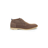 Lloyd Sko - Lloyd - Liverpool suede boots | Støvle Cocco 