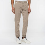 Replay  - Replay - Benni Hyperflex | Chino Sand