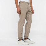 Replay  - Replay - Benni Hyperflex | Chino Sand