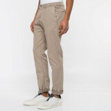 Replay  - Replay - Benni Hyperflex | Chino Sand