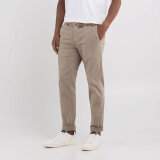 Replay  - Replay - Benni Hyperflex | Chino Sand