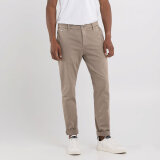 Replay  - Replay - Benni Hyperflex | Chino Sand