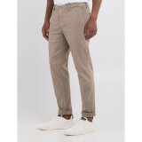 Replay  - Replay - Benni Hyperflex | Chino Sand