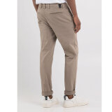 Replay  - Replay - Benni Hyperflex | Chino Sand